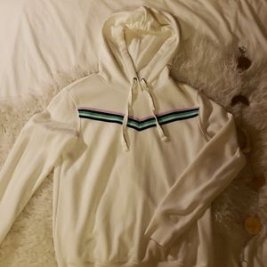 Old navy hoodie